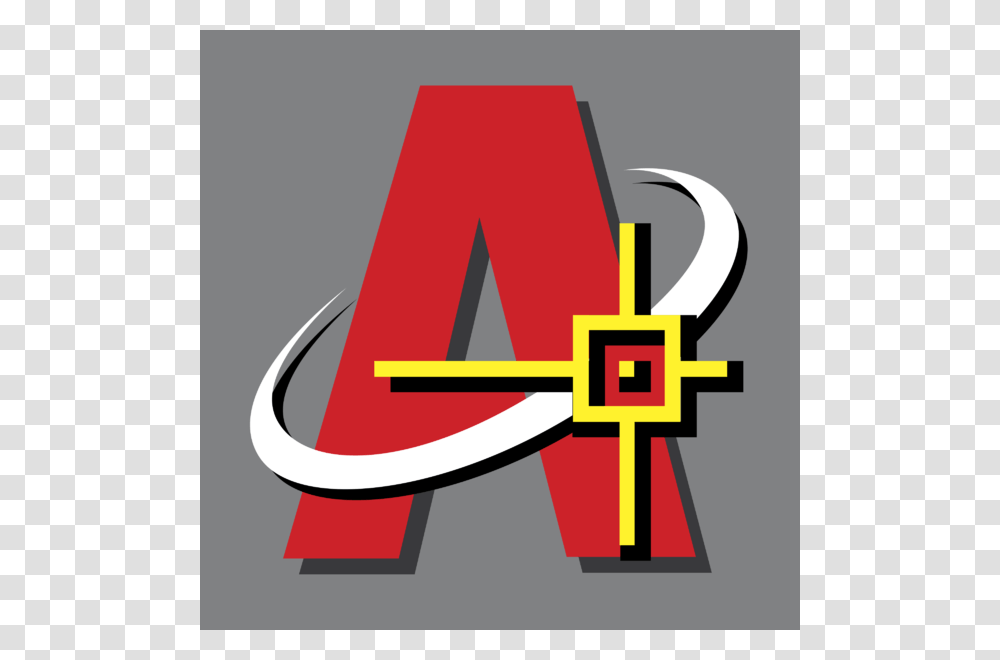 Autocad Logo Vector, Trademark, Minecraft Transparent Png