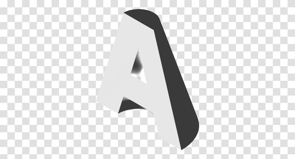 Autocad Logo Vertical, Text, Alphabet, Symbol, Ampersand Transparent Png