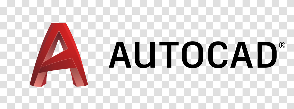 Autocad Logo, Word, Label, Number Transparent Png