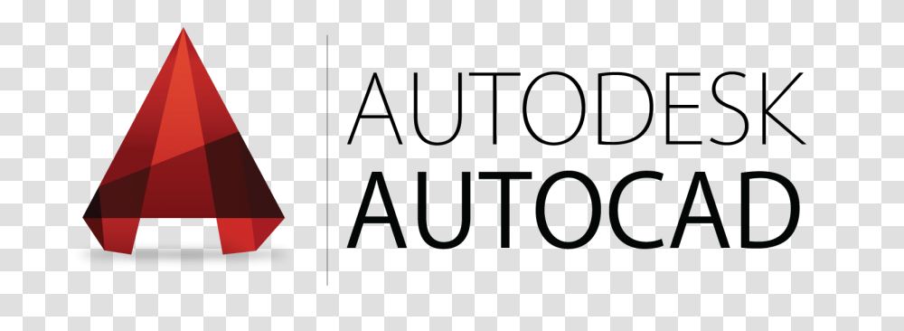 Autocad Logos Autocad Structural Detailing Logo, Text, Symbol, Trademark, Alphabet Transparent Png