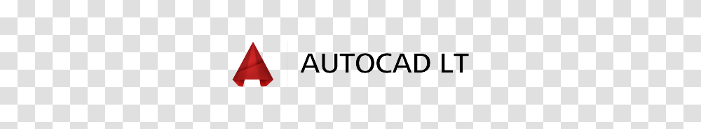 Autocad Lt Autodesk Quadra Solutions Quadra Solutions, Alphabet, Urban Transparent Png