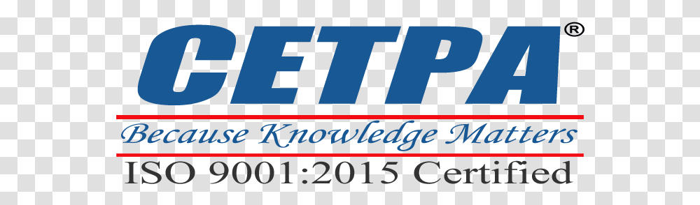 Autocad Online Course In Delhi Cetpa Infotech, Text, Word, Alphabet, Symbol Transparent Png