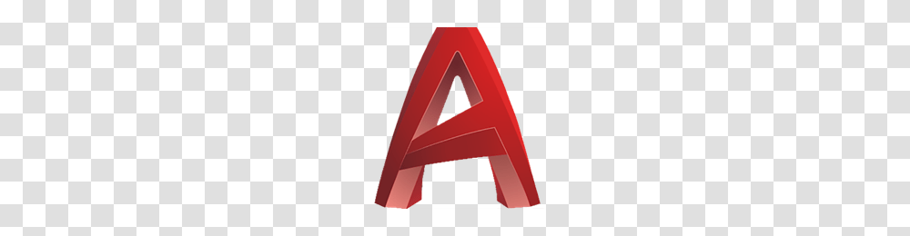 Autocad, Triangle Transparent Png