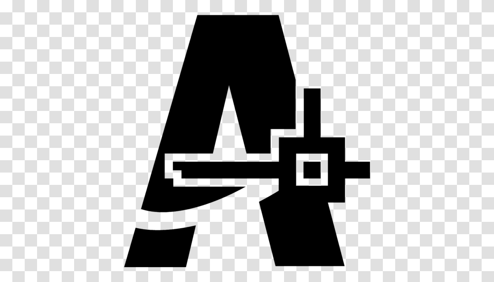 Autocad Vector Autocad Vector Images, Gray, World Of Warcraft Transparent Png