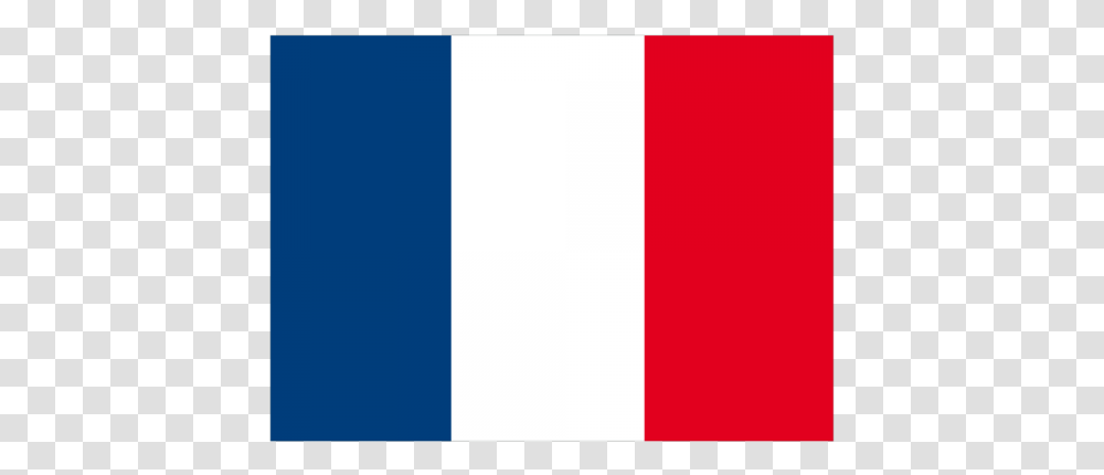 Autocollant Stickers Pas Cher Small Flag Of France, American Flag Transparent Png