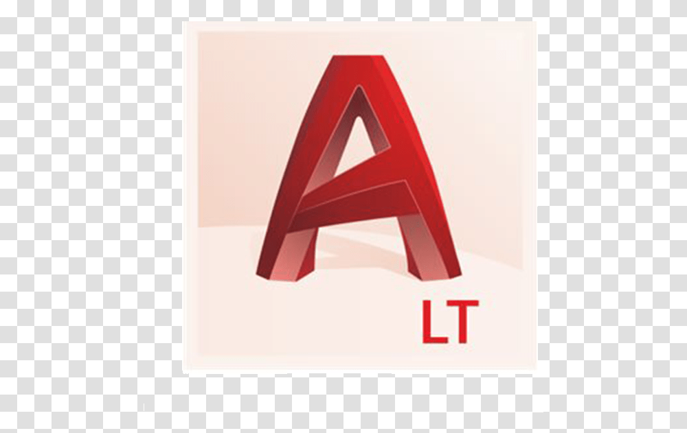 Autodesk Autocad 2018 Icon, Alphabet, Number Transparent Png