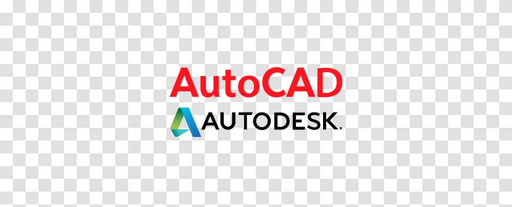 Autodesk Autocad And Autocad Lt M, Alphabet, Word Transparent Png