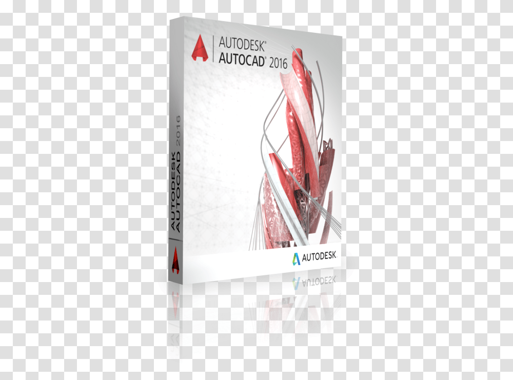 Autodesk Autocad Family Autocad, Text, Advertisement, Poster, Electronics Transparent Png