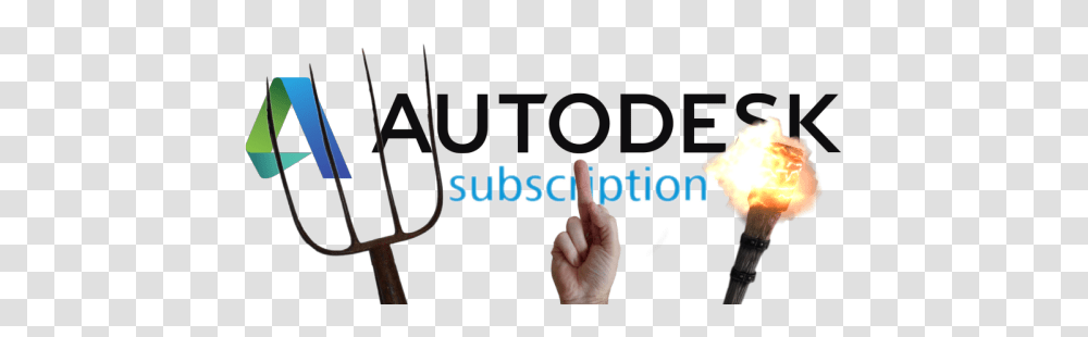 Autodesk Customers Are Still Revolting, Person, Human, Finger, Thumbs Up Transparent Png