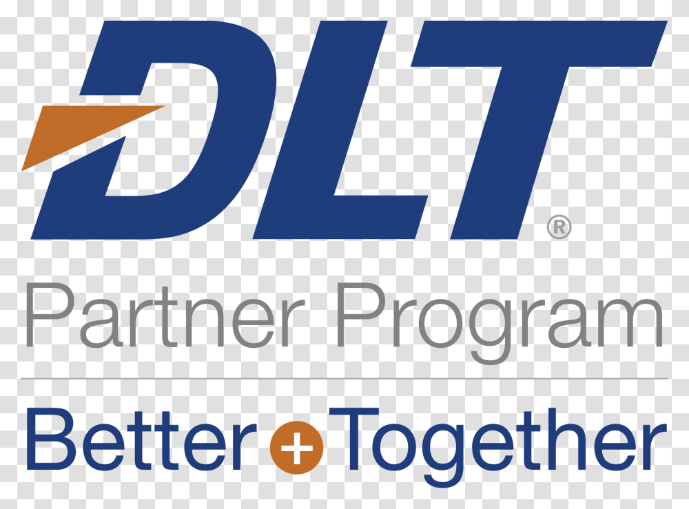 Autodesk Dlt Partner Program Better Together Dlt Solutions, Logo, Trademark, Word Transparent Png