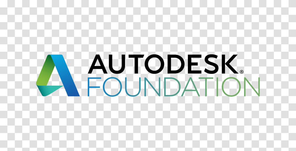 Autodesk Foundation Partners With Kenya Climate Innovation Center, Logo, Alphabet Transparent Png