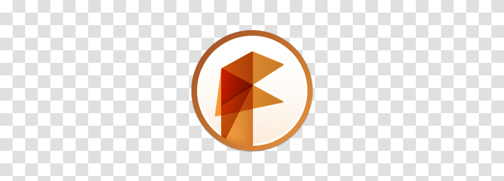 Autodesk Fusion Icon Replacement, Logo, Trademark Transparent Png
