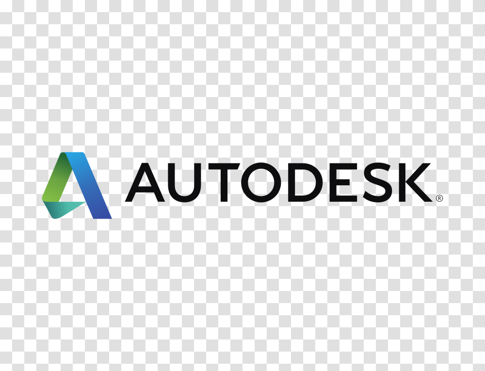 Autodesk Logo And Wordmark, Baseball Bat, Team Sport, Face Transparent Png