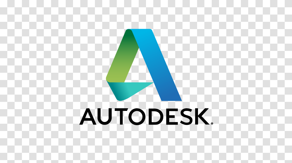 Autodesk Logo Autodesk Logo Images, Triangle, Alphabet Transparent Png