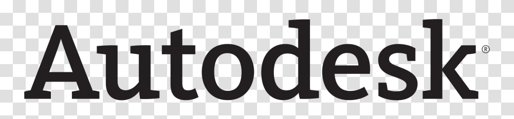 Autodesk Logo, Number, Alphabet Transparent Png