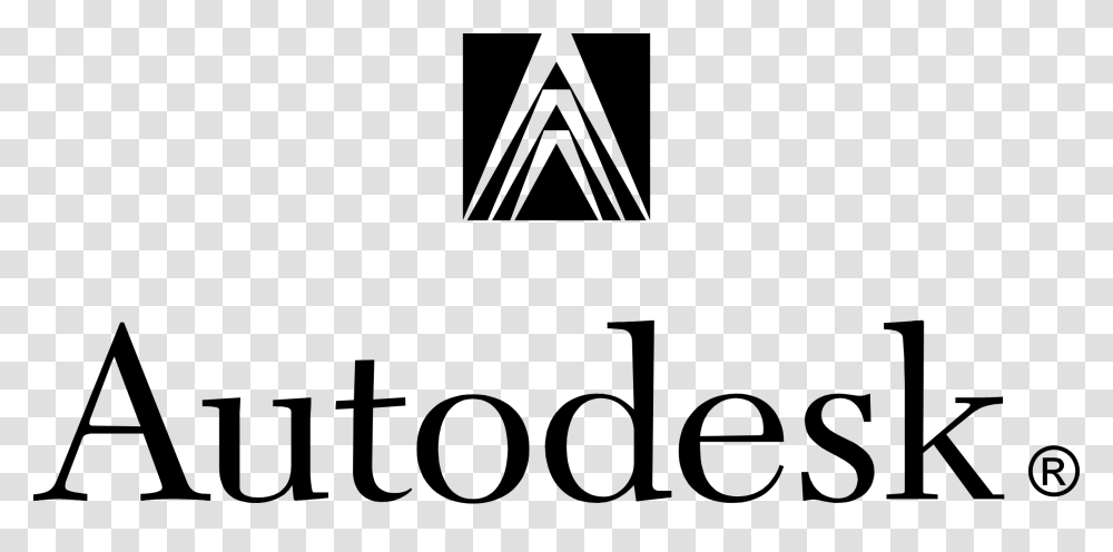 Autodesk Logo Vector, Gray, World Of Warcraft Transparent Png