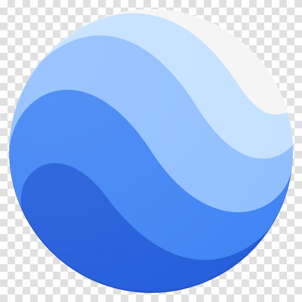 Autodesk Logo Vector Maya Image New Google Earth Icon, Sphere, Astronomy, Tape, Outer Space Transparent Png