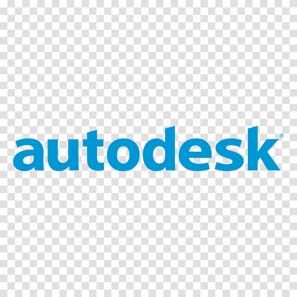 Autodesk Logo Vector, Trademark Transparent Png