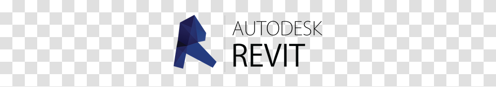 Autodesk Logo Vectors Free Download, Electronics, Alphabet Transparent Png