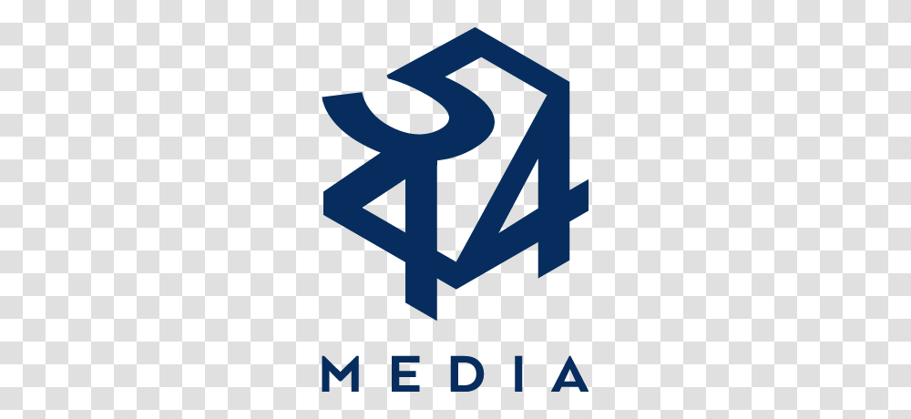 Autodesk Media, Cross, Logo Transparent Png