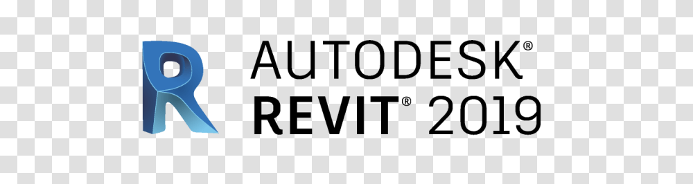 Autodesk Revit Software Viewlistic, Word, Alphabet, Number Transparent Png