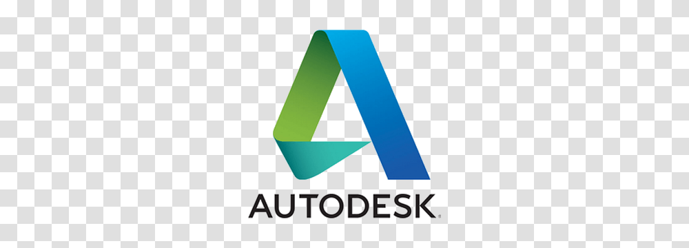 Autodesk, Triangle, Alphabet Transparent Png