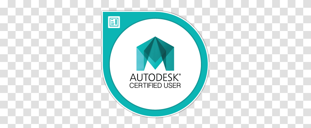 Autodesk Users Windows Xp Sp3, Symbol, Text, Recycling Symbol, Accessories Transparent Png