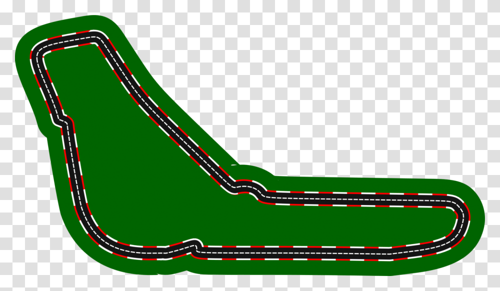 Autodromo Nazionale Monza Race Track Formula Recreation Free, Plan, Plot, Diagram, Building Transparent Png