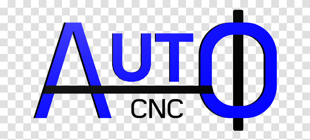 Autoficnc The Future Of Cnc Vertical, Text, Logo, Symbol, Word Transparent Png