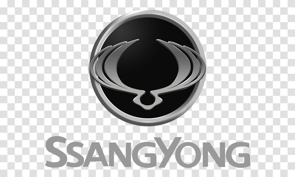 Autohub Group - Distributors Of Rolls Royce Lotus Cars Ssangyong, Symbol, Logo, Trademark, Emblem Transparent Png