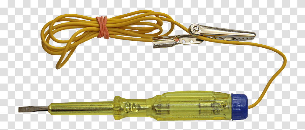Autolichtprfer Download Ranged Weapon, Tool, Adapter Transparent Png