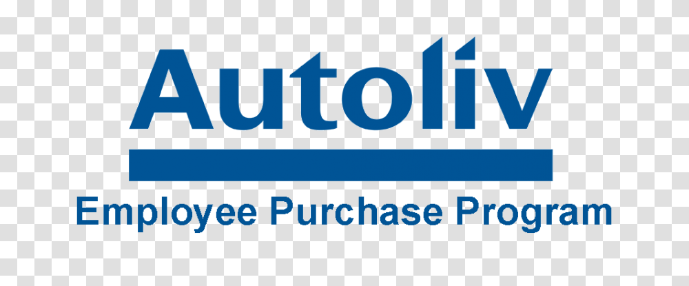 Autoliv Employee Purchase Program Ken Garff Honda Riverdale, Word, Alphabet, Number Transparent Png