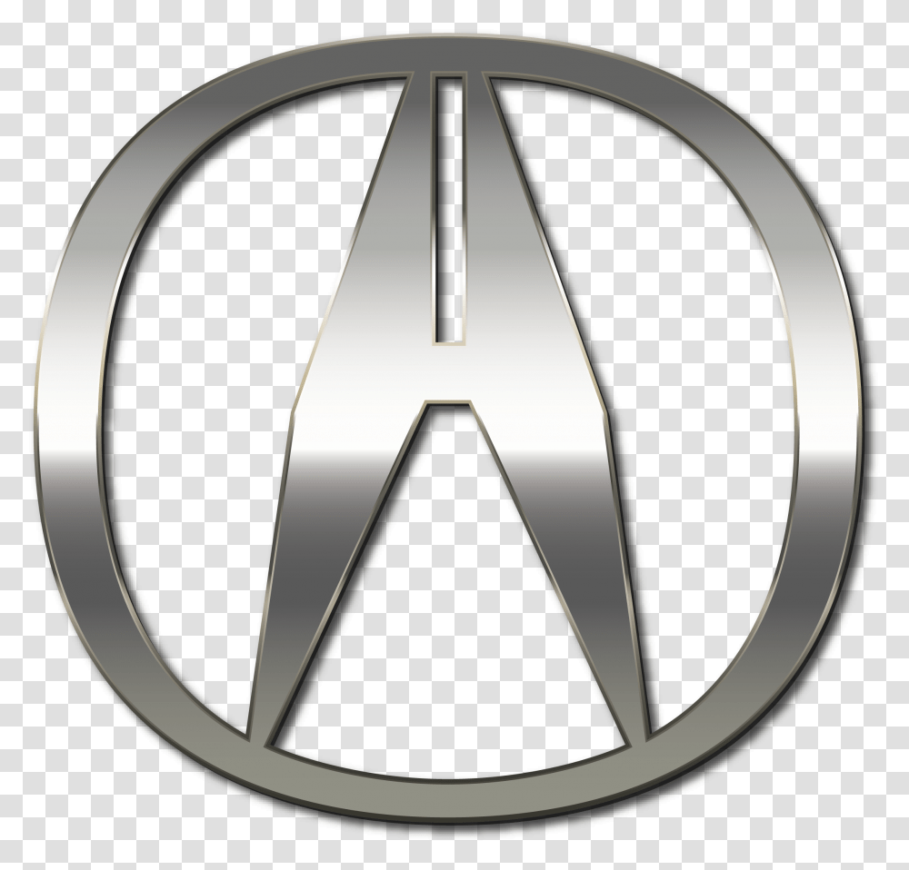Automarke Mit H Logo, Trademark, Emblem, Badge Transparent Png
