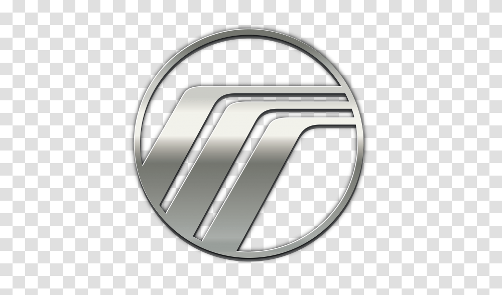 Automarken Logos Mercury Car Logo, Emblem, Symbol, Steering Wheel, Trademark Transparent Png