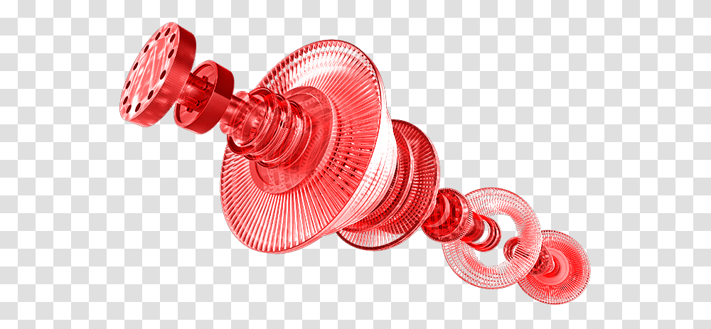 Automate Your Inspection Documentation Spiral, Lamp, Hair Slide Transparent Png