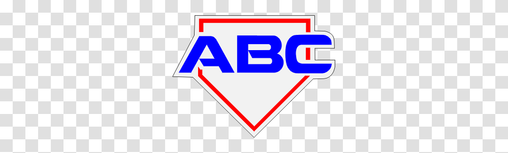 Automated Batting Cages, Label, Sticker Transparent Png