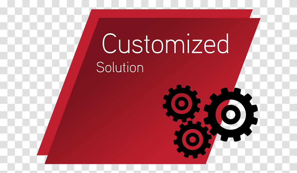 Automated Deployment Product Centric Operating Model, Machine, Book, Label Transparent Png
