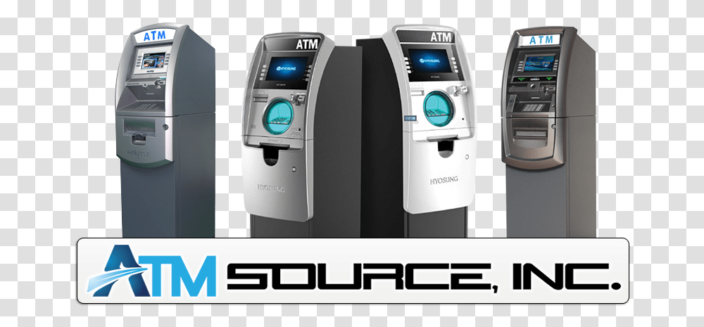 Automated Teller Machine, Kiosk, Mobile Phone, Electronics, Cell Phone Transparent Png