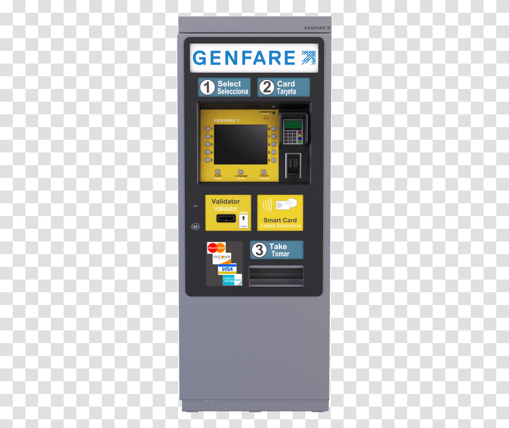 Automated Teller Machine, Mobile Phone, Electronics, Cell Phone, Atm Transparent Png