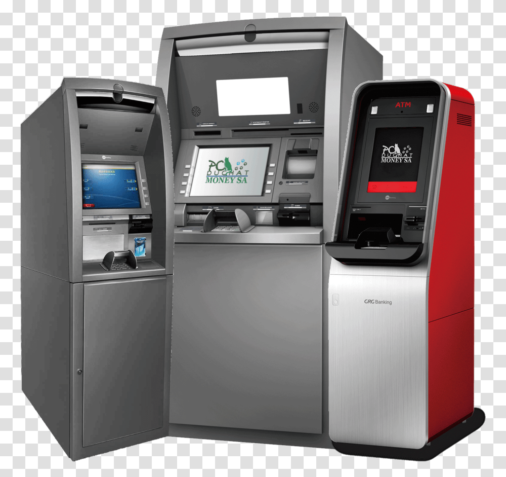 Automated Teller Machine, Mobile Phone, Electronics, Cell Phone, Kiosk Transparent Png