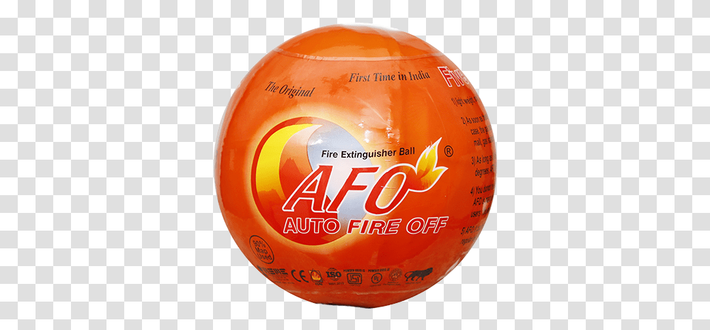 Automatic Fire Extinguiher Ball Manufacturer And Supplier In Fire Extinguisher Big Ball, Helmet, Clothing, Apparel, Golf Ball Transparent Png