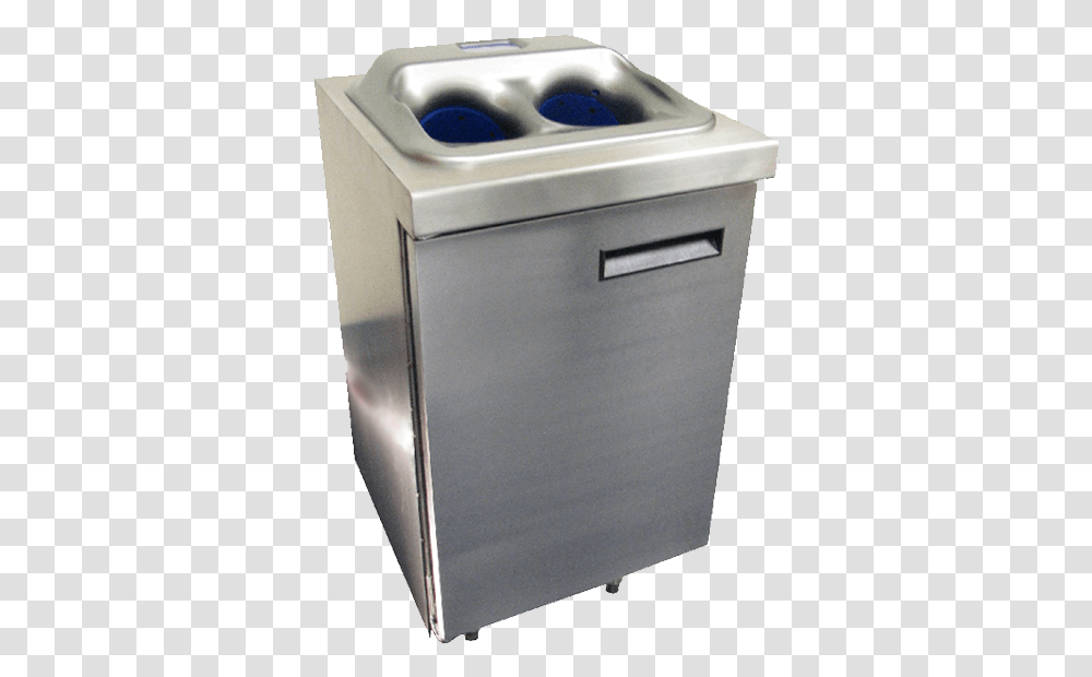 Automatic Hand Washing Stations, Mailbox, Letterbox, Tin, Trash Can Transparent Png