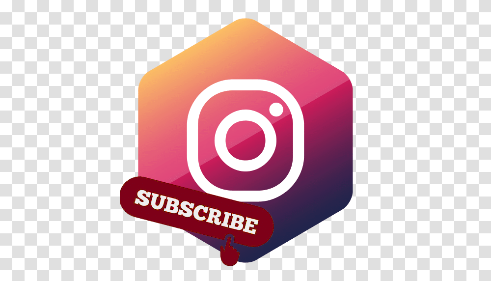 Automatic Instagram Likes, Label, Logo Transparent Png