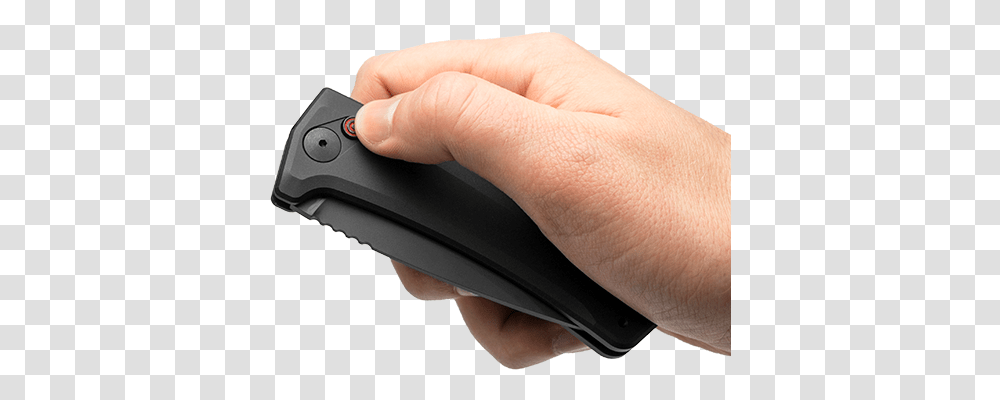 Automatic Knives Utility Knife, Person, Human, Electronics, Computer Transparent Png