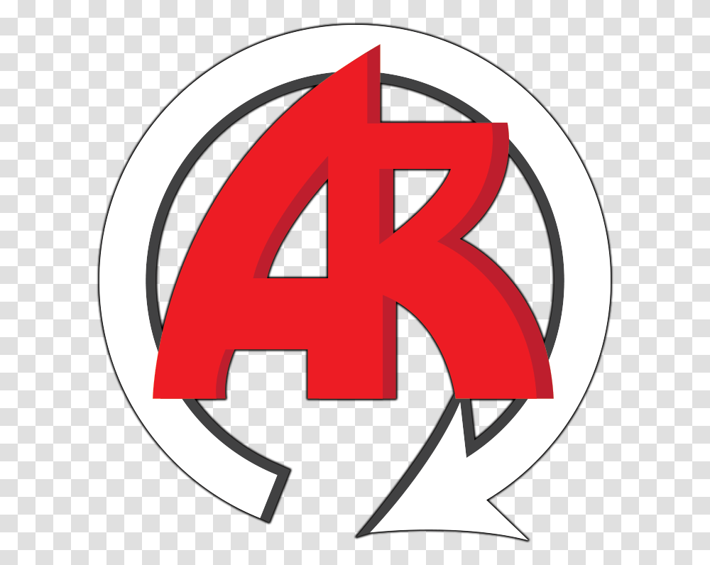 Automatic Reloadlogo Square Automatic Reload Mlg Team Logo, Alphabet, Trademark Transparent Png