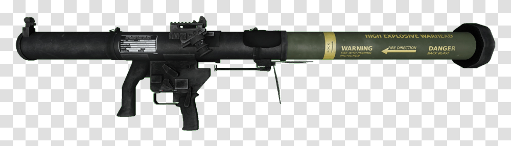 Automatic Shotguns At, Weapon, Weaponry, Bomb, Armory Transparent Png