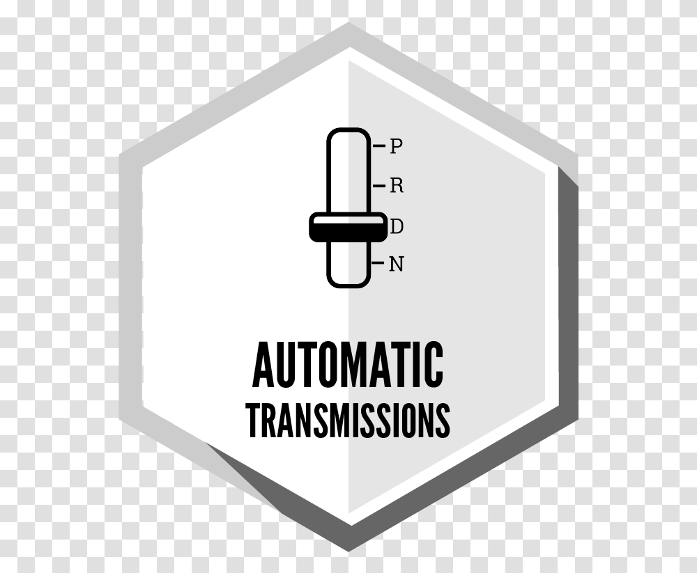 Automatic TransmissionsData Rimg LazyData Clip Art, Label, Sign Transparent Png