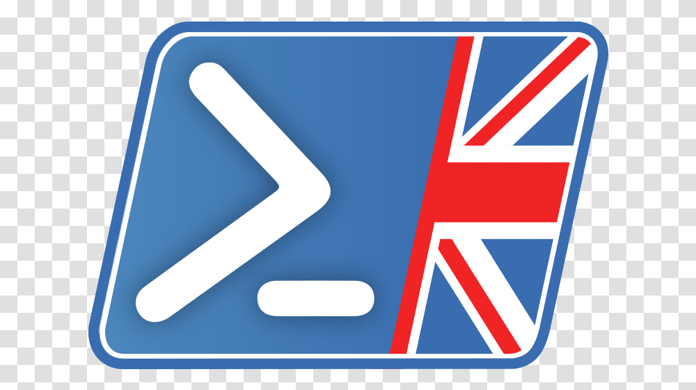 Automating Microsoft Flow With Powershell Sign, Logo, Postal Office Transparent Png