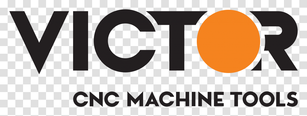 Automation Of Victor Cnc Machines Klimar, Text, Alphabet, Number, Symbol Transparent Png