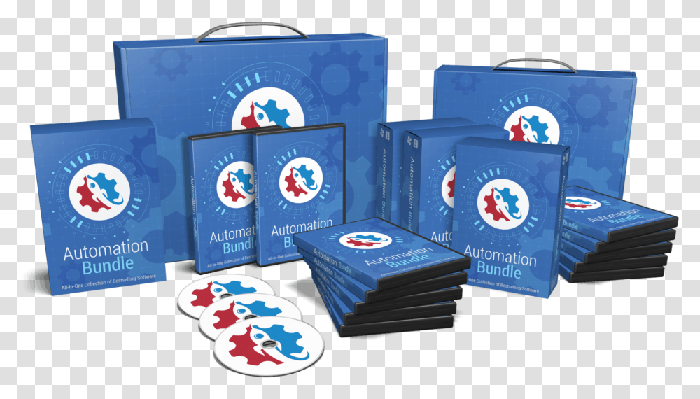 Automationbundle Special Offer Box, First Aid, Logo, Trademark Transparent Png